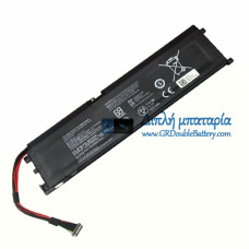 Μπαταρία για Razer RZ09-03006 2018 02705E75 2019 [Αντικατάσταση μπαταρίας]